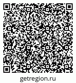 79086699134