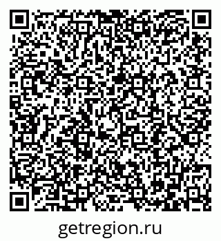 79086699135