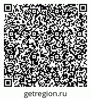79086699136