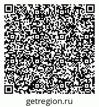 79086699137