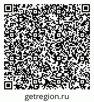 79086699140