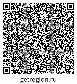 79086699141