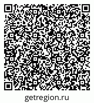 79086699142