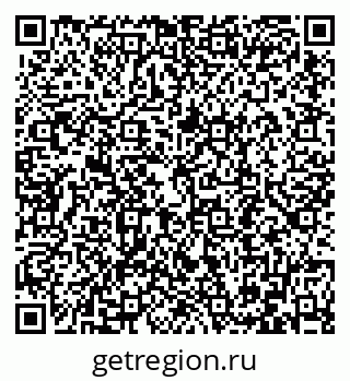 79086699143