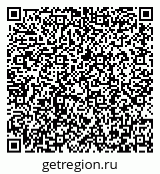 79086699144