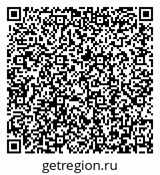 79086699146