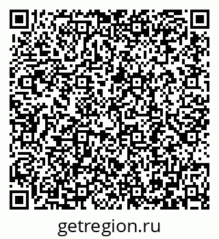79086699148
