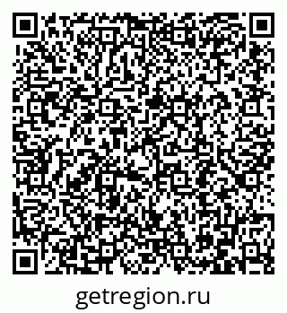 79086699149