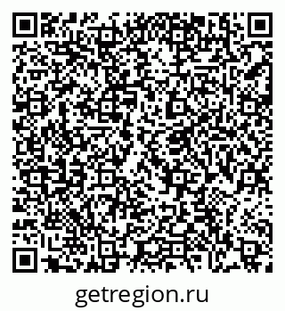 79086699150