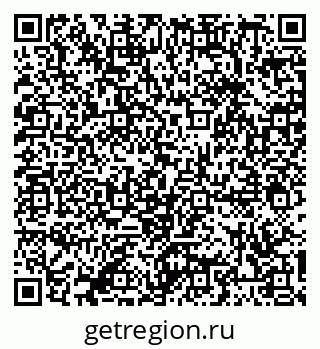 79086699152