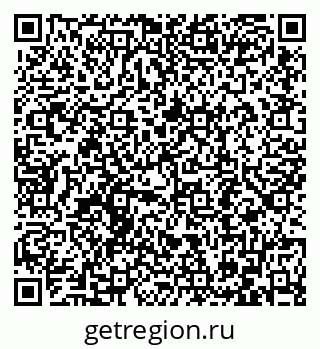 79086699153