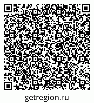 79086699154