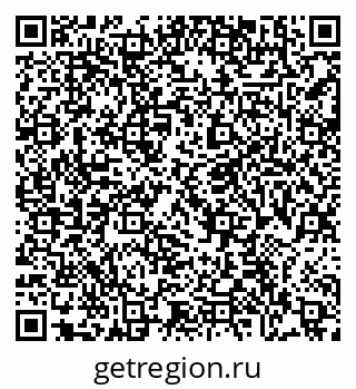 79086699155