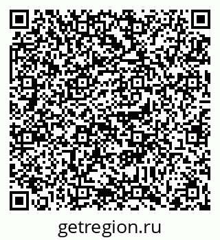 79086699156