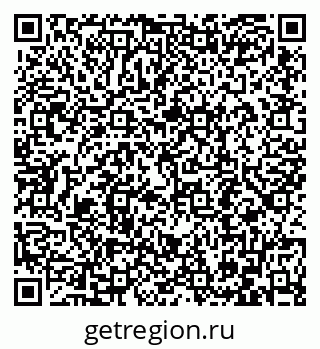 79086699157