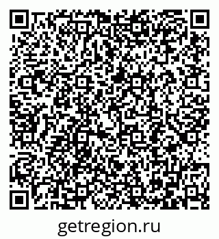 79086699158