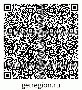79086699159