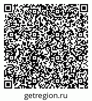79086699160