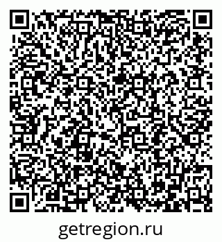 79086699161