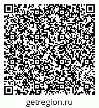 79086699162