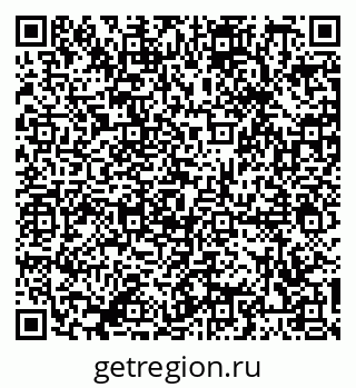 79086699165