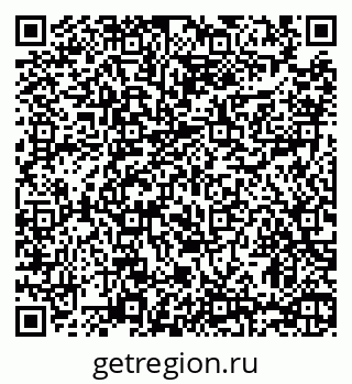 79086699167