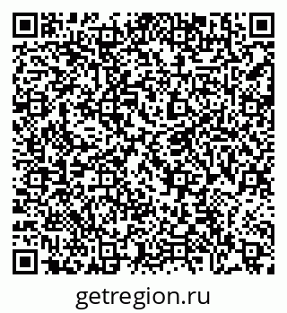 79086699168