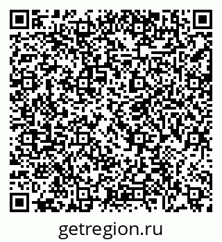 79086699171
