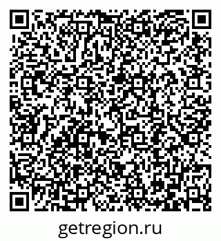 79086699172
