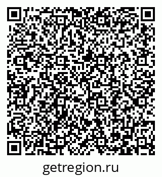 79086699173