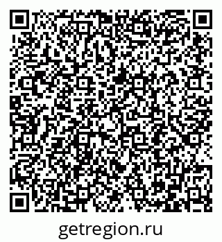 79086699174