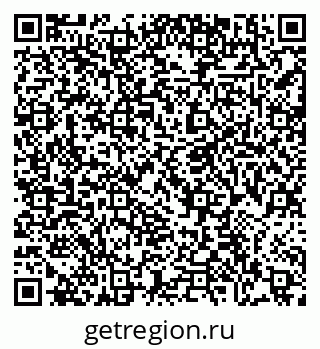 79086699175