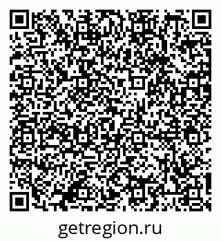 79086699176