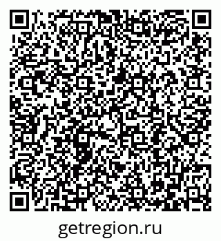 79086699177