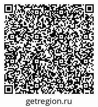 79086699178
