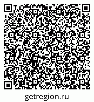 79086699179