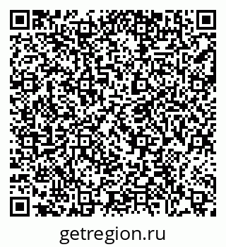 79086699180
