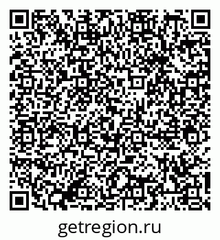 79086699181