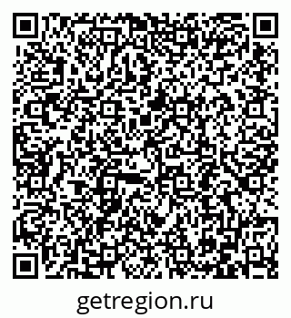 79086699182