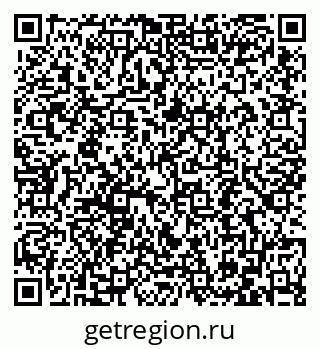 79086699183