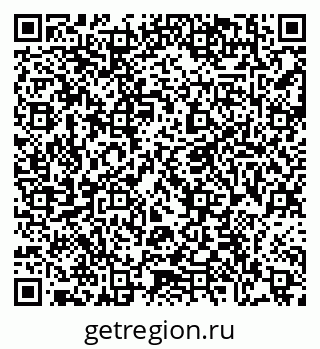 79086699184