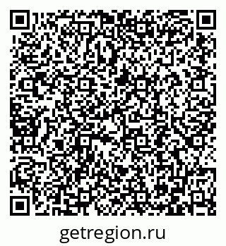 79086699185