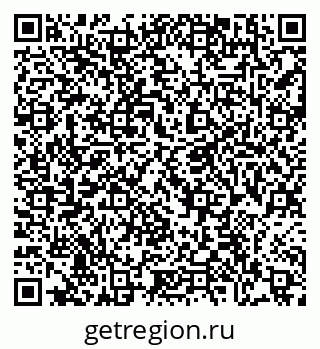 79086699186