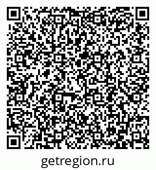 79086699187