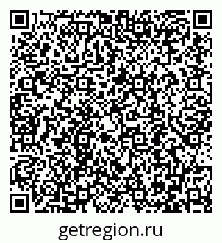 79086699188