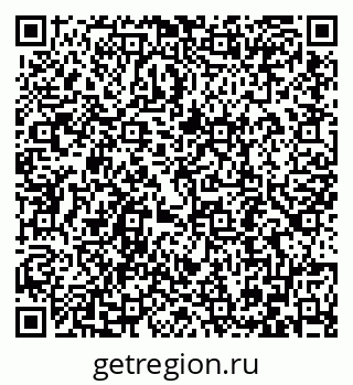 79086699189