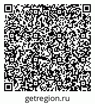 79086699190