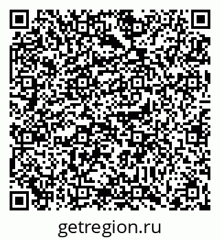 79086699192
