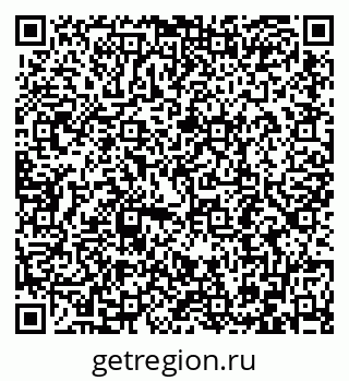 79086699193