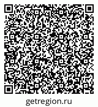 79086699195